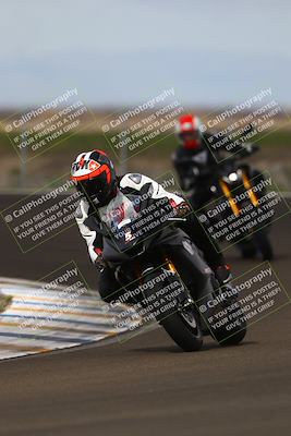 media/Mar-07-2025-YCRS ChampSchool (Fri) [[a5868338ed]]/Fast/Session 1 (Turn 9)/
